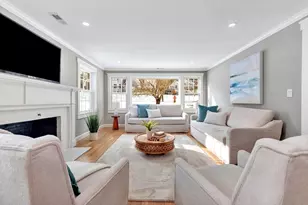 61 Westland Ave, Winchester, MA 01890 - Photo 9