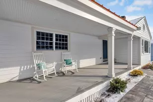 61 Westland Ave, Winchester, MA 01890 - Photo 3