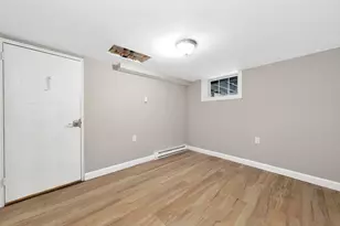 61 Westland Ave, Winchester, MA 01890 - Photo 35