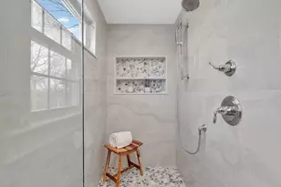 61 Westland Ave, Winchester, MA 01890 - Photo 29