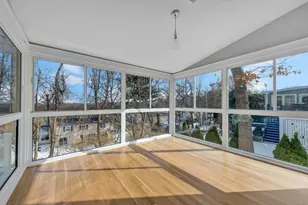 61 Westland Ave, Winchester, MA 01890 - Photo 21