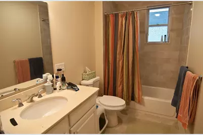 10 Naviens Ln #1, Waltham, MA 02453 - Photo 11