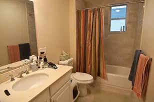 10 Naviens Ln, Waltham, MA 02453 - Photo 11