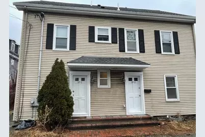 10 Naviens Ln #1, Waltham, MA 02453 - Photo 1