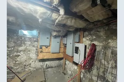 10 Naviens Ln #1, Waltham, MA 02453 - Photo 15