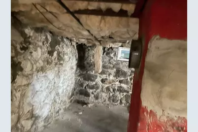 10 Naviens Ln #1, Waltham, MA 02453 - Photo 13