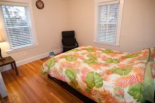 10 Naviens Ln, Waltham, MA 02453 - Photo 9