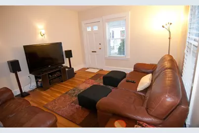 10 Naviens Ln #1, Waltham, MA 02453 - Photo 7