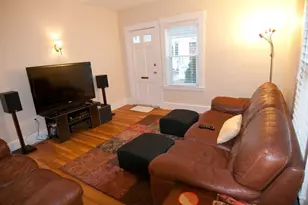 10 Naviens Ln, Waltham, MA 02453 - Photo 7