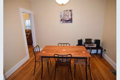 10 Naviens Ln #1, Waltham, MA 02453 - Photo 5