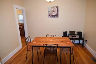 10 Naviens Ln, Waltham, MA 02453 - Photo 5