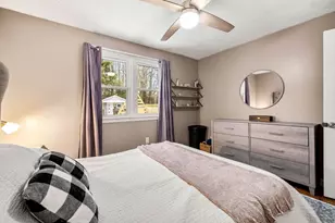 1 Democracy Dr, Amesbury, MA 01913 - Photo 27