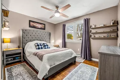 1 Democracy Dr, Amesbury, MA 01913 - Photo 25