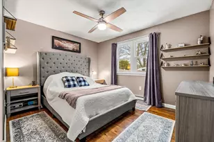 1 Democracy Dr, Amesbury, MA 01913 - Photo 25