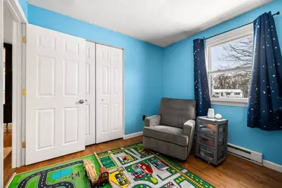 1 Democracy Dr, Amesbury, MA 01913 - Photo 19