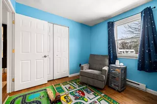 1 Democracy Dr, Amesbury, MA 01913 - Photo 19