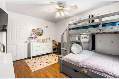 1 Democracy Dr, Amesbury, MA 01913 - Photo 23