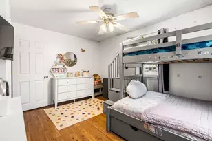 1 Democracy Dr, Amesbury, MA 01913 - Photo 23