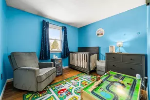 1 Democracy Dr, Amesbury, MA 01913 - Photo 17