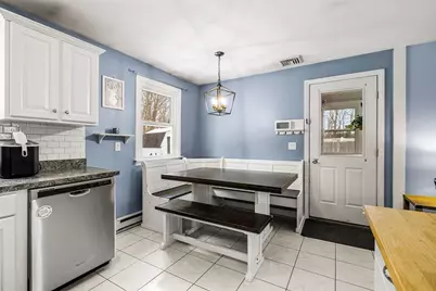 1 Democracy Dr, Amesbury, MA 01913 - Photo 11