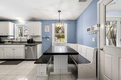 1 Democracy Dr, Amesbury, MA 01913 - Photo 9