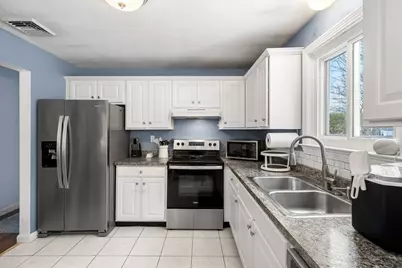 1 Democracy Dr, Amesbury, MA 01913 - Photo 13