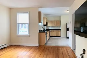 22 Marcella, Boston, MA 02119 - Photo 3