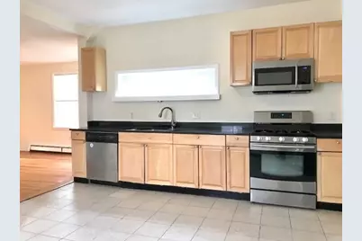 22 Marcella #2, Boston, MA 02119 - Photo 5