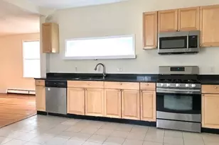 22 Marcella, Boston, MA 02119 - Photo 5