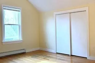 22 Marcella, Boston, MA 02119 - Photo 9