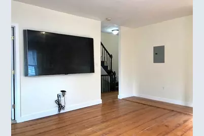 22 Marcella #2, Boston, MA 02119 - Photo 7