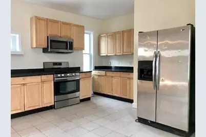 22 Marcella #2, Boston, MA 02119 - Photo 5