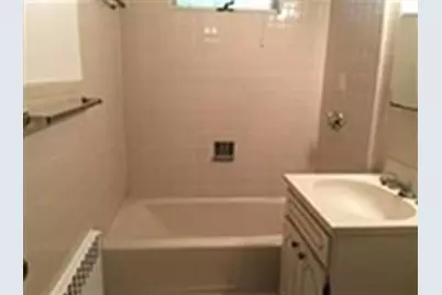 93 Hillside Road #2, Watertown, MA 02472 - Photo 23