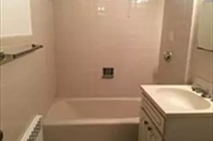 93 Hillside Rd, Watertown, MA 02472 - Photo 23