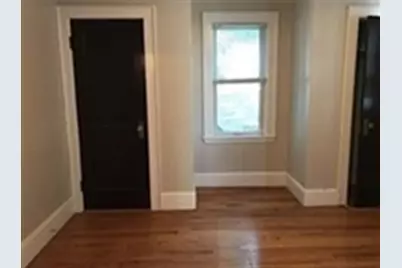 93 Hillside Road #2, Watertown, MA 02472 - Photo 5