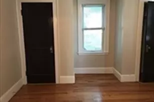 93 Hillside Rd, Watertown, MA 02472 - Photo 5