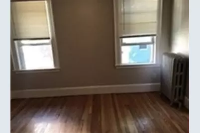 93 Hillside Road #2, Watertown, MA 02472 - Photo 11