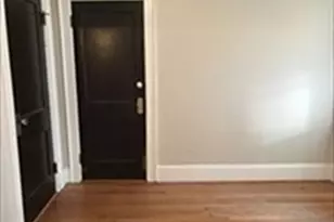 93 Hillside Rd, Watertown, MA 02472 - Photo 3