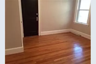 93 Hillside Road #2, Watertown, MA 02472 - Photo 21