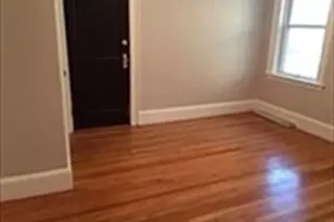 93 Hillside Rd, Watertown, MA 02472 - Photo 21