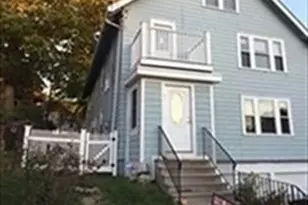 93 Hillside Rd, Watertown, MA 02472 - Photo 7