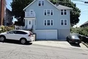 93 Hillside Rd, Watertown, MA 02472 - Photo 1