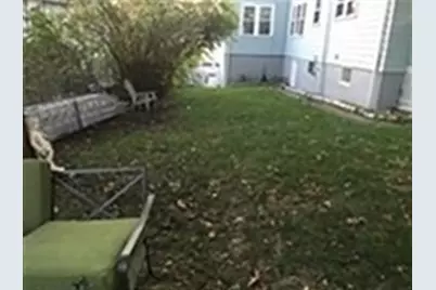 93 Hillside Road #2, Watertown, MA 02472 - Photo 9