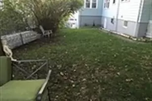 93 Hillside Rd, Watertown, MA 02472 - Photo 9