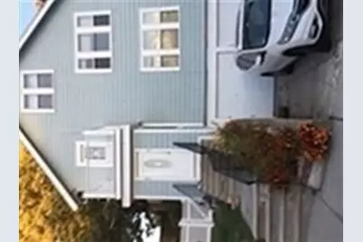 93 Hillside Road #2, Watertown, MA 02472 - Photo 13