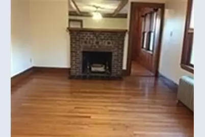 93 Hillside Road #2, Watertown, MA 02472 - Photo 19