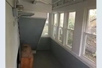 93 Hillside Road #2, Watertown, MA 02472 - Photo 17