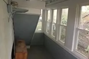 93 Hillside Rd, Watertown, MA 02472 - Photo 17