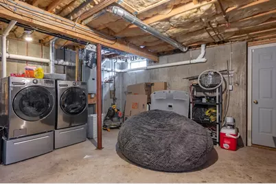 309 Farrwood #309, Haverhill, MA 01835 - Photo 37