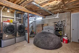 309 Farrwood, Haverhill, MA 01835 - Photo 37